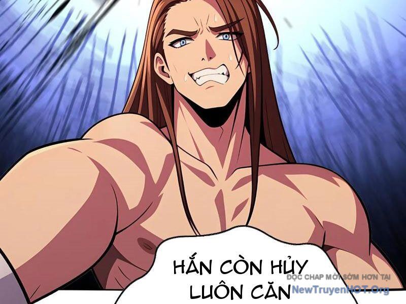 Ma Tôn Nữ Đế Xuyên Không Thành Cấp Trên Của Tôi! Chap 49 - Next Chap 50