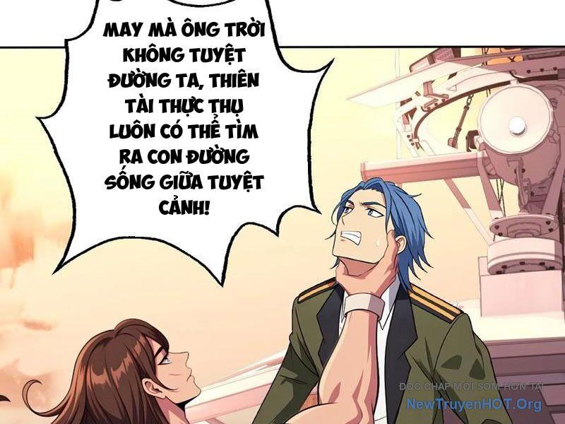 Ma Tôn Nữ Đế Xuyên Không Thành Cấp Trên Của Tôi! Chap 49 - Next Chap 50