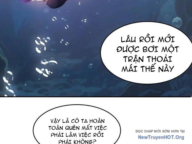 Ma Tôn Nữ Đế Xuyên Không Thành Cấp Trên Của Tôi! Chap 49 - Next Chap 50