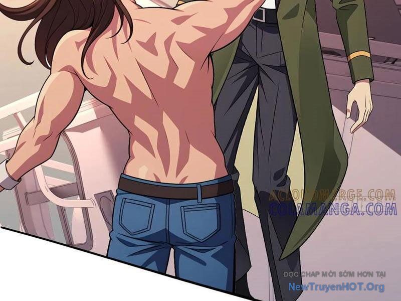 Ma Tôn Nữ Đế Xuyên Không Thành Cấp Trên Của Tôi! Chap 49 - Next Chap 50