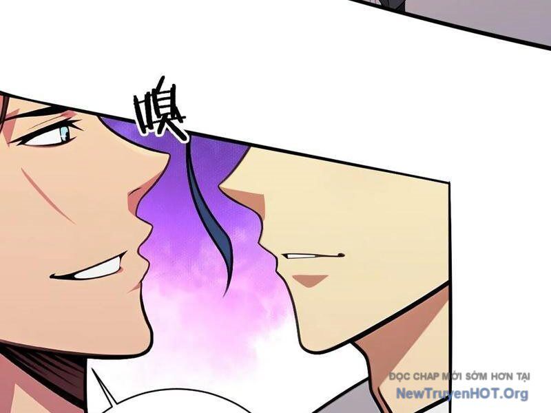 Ma Tôn Nữ Đế Xuyên Không Thành Cấp Trên Của Tôi! Chap 49 - Next Chap 50
