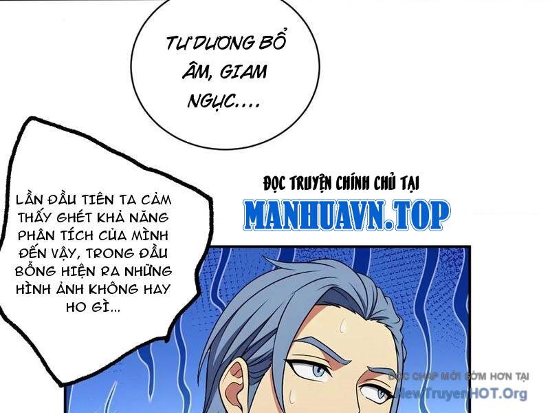 Ma Tôn Nữ Đế Xuyên Không Thành Cấp Trên Của Tôi! Chap 49 - Next Chap 50