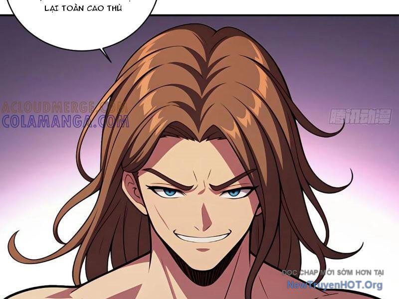 Ma Tôn Nữ Đế Xuyên Không Thành Cấp Trên Của Tôi! Chap 49 - Next Chap 50