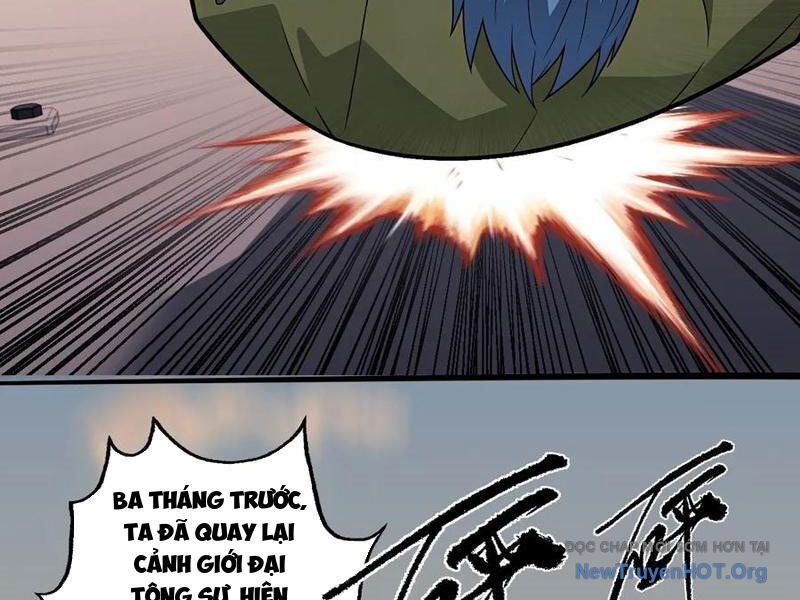 Ma Tôn Nữ Đế Xuyên Không Thành Cấp Trên Của Tôi! Chap 49 - Next Chap 50