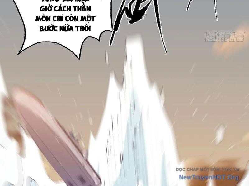 Ma Tôn Nữ Đế Xuyên Không Thành Cấp Trên Của Tôi! Chap 49 - Next Chap 50
