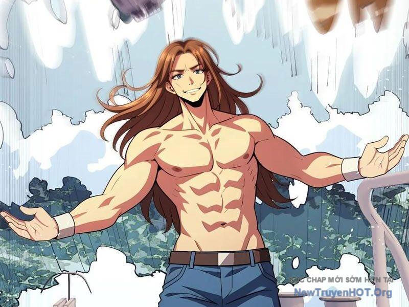 Ma Tôn Nữ Đế Xuyên Không Thành Cấp Trên Của Tôi! Chap 49 - Next Chap 50