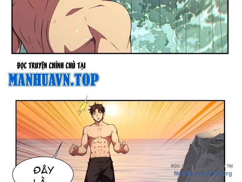 Ma Tôn Nữ Đế Xuyên Không Thành Cấp Trên Của Tôi! Chap 49 - Next Chap 50