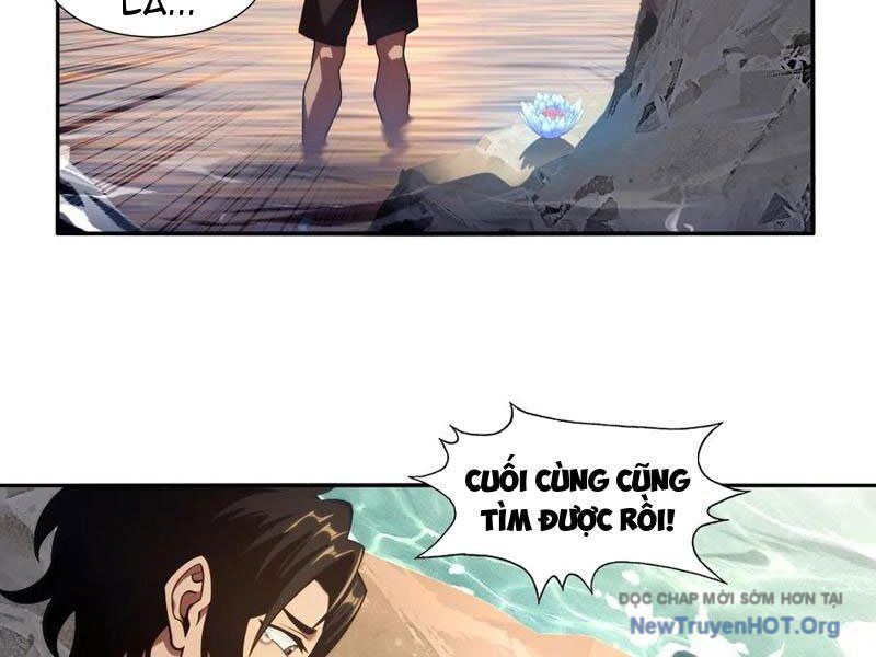 Ma Tôn Nữ Đế Xuyên Không Thành Cấp Trên Của Tôi! Chap 49 - Next Chap 50
