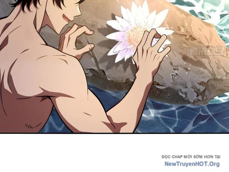 Ma Tôn Nữ Đế Xuyên Không Thành Cấp Trên Của Tôi! Chap 49 - Next Chap 50