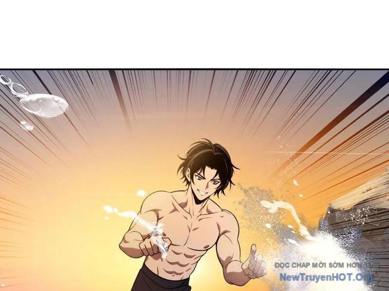 Ma Tôn Nữ Đế Xuyên Không Thành Cấp Trên Của Tôi! Chap 49 - Next Chap 50