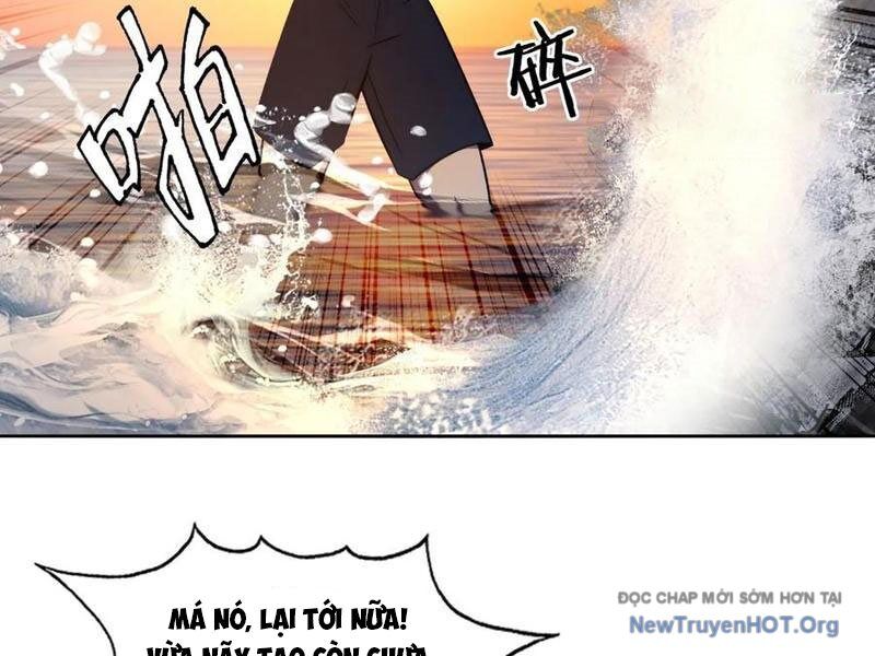 Ma Tôn Nữ Đế Xuyên Không Thành Cấp Trên Của Tôi! Chap 49 - Next Chap 50