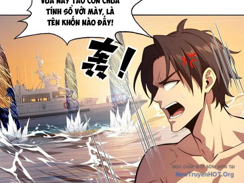Ma Tôn Nữ Đế Xuyên Không Thành Cấp Trên Của Tôi! Chap 49 - Next Chap 50