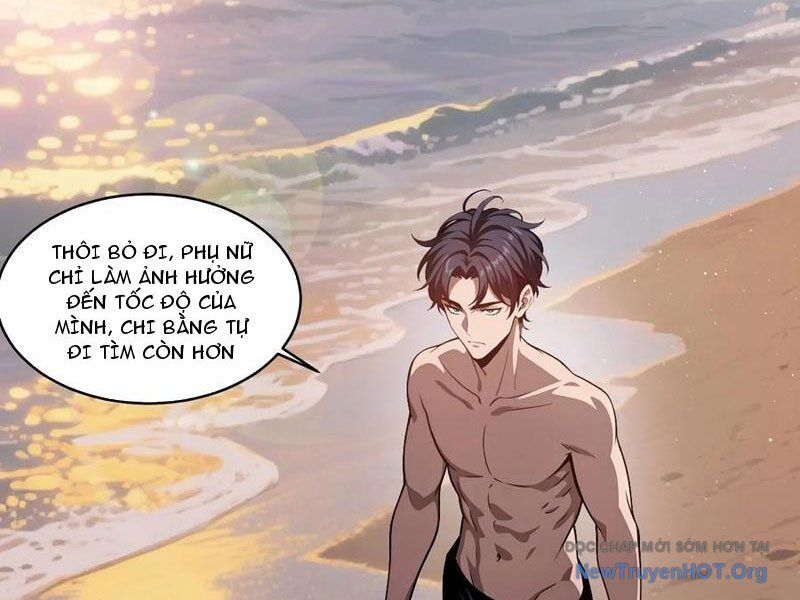 Ma Tôn Nữ Đế Xuyên Không Thành Cấp Trên Của Tôi! Chap 49 - Next Chap 50