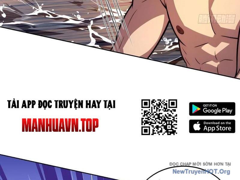 Ma Tôn Nữ Đế Xuyên Không Thành Cấp Trên Của Tôi! Chap 49 - Next Chap 50