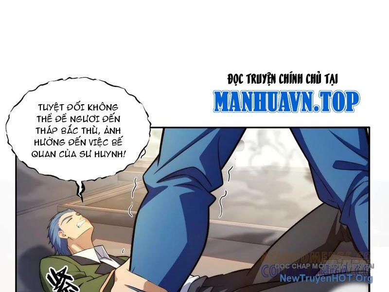 Ma Tôn Nữ Đế Xuyên Không Thành Cấp Trên Của Tôi! Chap 49 - Next Chap 50