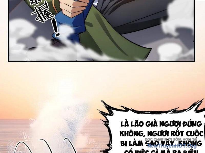 Ma Tôn Nữ Đế Xuyên Không Thành Cấp Trên Của Tôi! Chap 49 - Next Chap 50