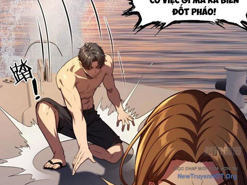 Ma Tôn Nữ Đế Xuyên Không Thành Cấp Trên Của Tôi! Chap 49 - Next Chap 50