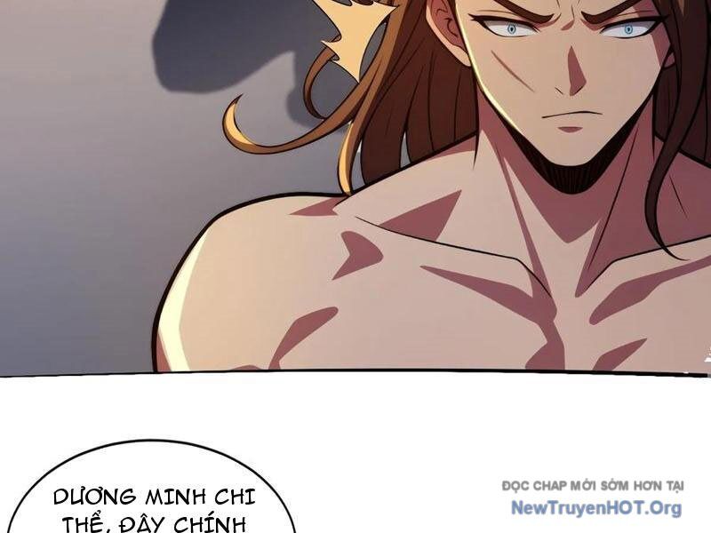 Ma Tôn Nữ Đế Xuyên Không Thành Cấp Trên Của Tôi! Chap 49 - Next Chap 50