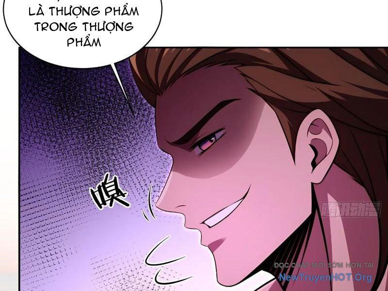 Ma Tôn Nữ Đế Xuyên Không Thành Cấp Trên Của Tôi! Chap 49 - Next Chap 50
