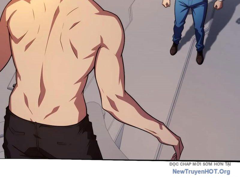 Ma Tôn Nữ Đế Xuyên Không Thành Cấp Trên Của Tôi! Chap 49 - Next Chap 50