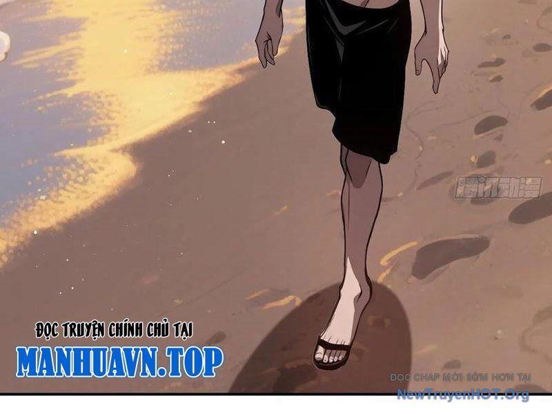 Ma Tôn Nữ Đế Xuyên Không Thành Cấp Trên Của Tôi! Chap 49 - Next Chap 50