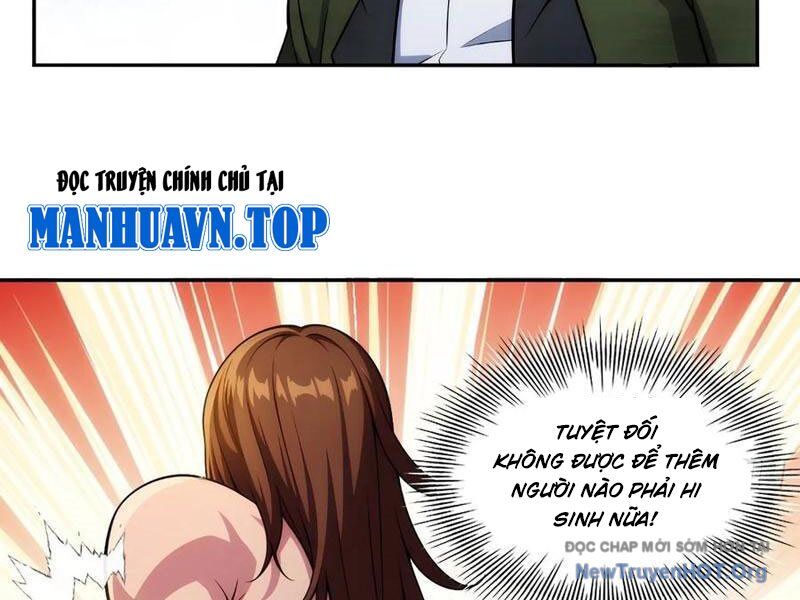 Ma Tôn Nữ Đế Xuyên Không Thành Cấp Trên Của Tôi! Chap 49 - Next Chap 50