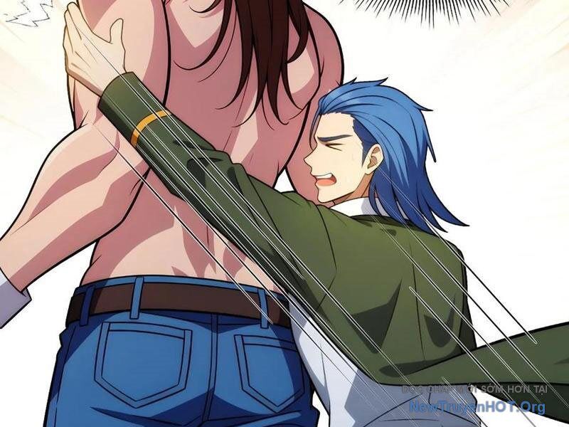 Ma Tôn Nữ Đế Xuyên Không Thành Cấp Trên Của Tôi! Chap 49 - Next Chap 50