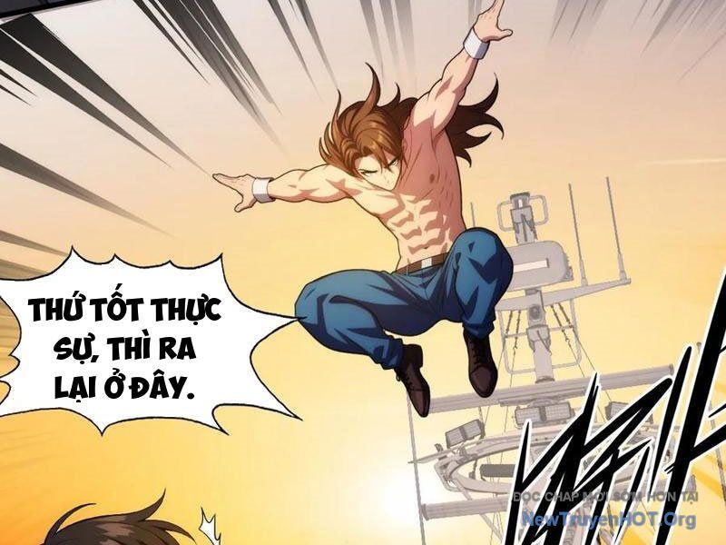 Ma Tôn Nữ Đế Xuyên Không Thành Cấp Trên Của Tôi! Chap 49 - Next Chap 50