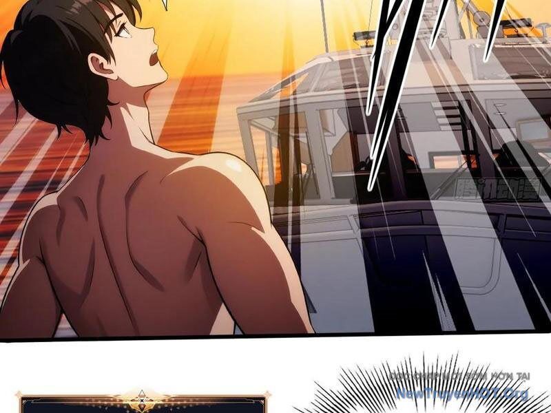 Ma Tôn Nữ Đế Xuyên Không Thành Cấp Trên Của Tôi! Chap 49 - Next Chap 50