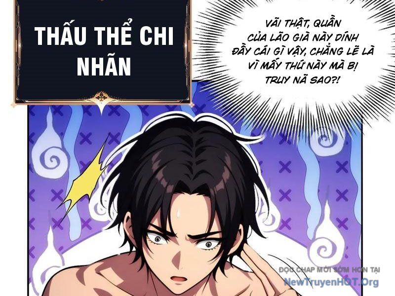 Ma Tôn Nữ Đế Xuyên Không Thành Cấp Trên Của Tôi! Chap 49 - Next Chap 50