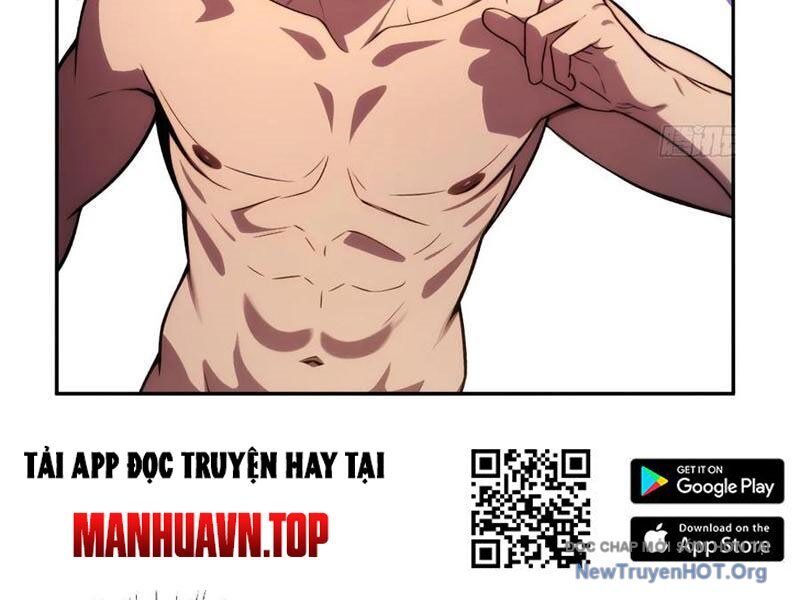 Ma Tôn Nữ Đế Xuyên Không Thành Cấp Trên Của Tôi! Chap 49 - Next Chap 50
