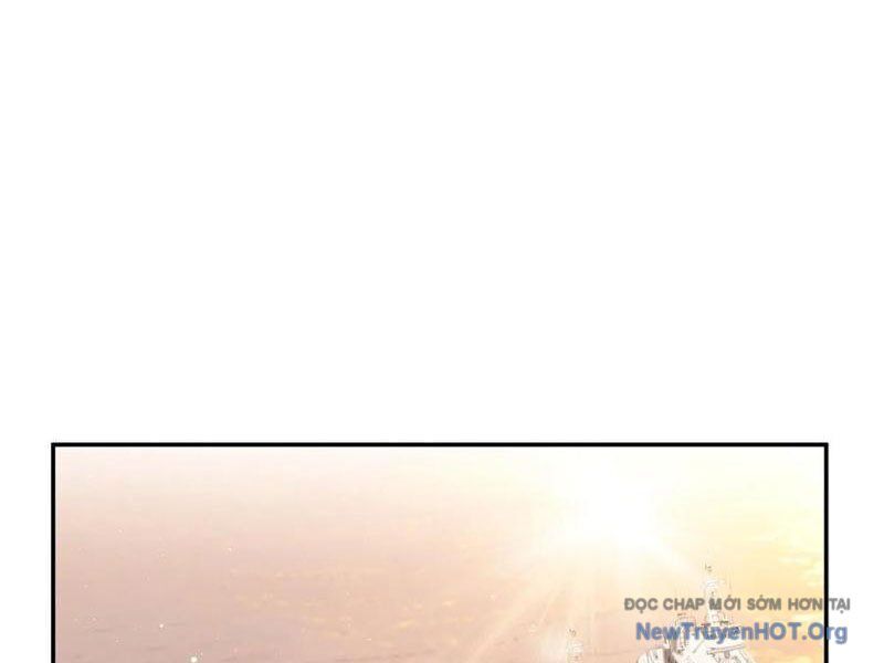 Ma Tôn Nữ Đế Xuyên Không Thành Cấp Trên Của Tôi! Chap 49 - Next Chap 50
