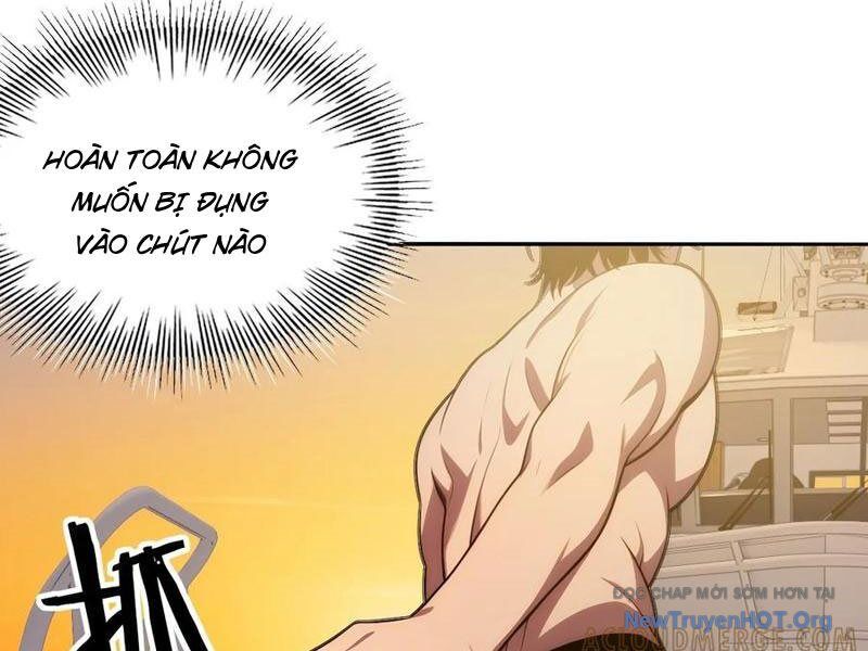Ma Tôn Nữ Đế Xuyên Không Thành Cấp Trên Của Tôi! Chap 49 - Next Chap 50