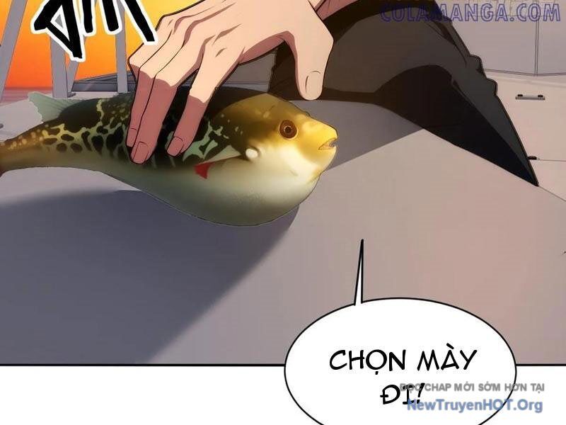Ma Tôn Nữ Đế Xuyên Không Thành Cấp Trên Của Tôi! Chap 49 - Next Chap 50
