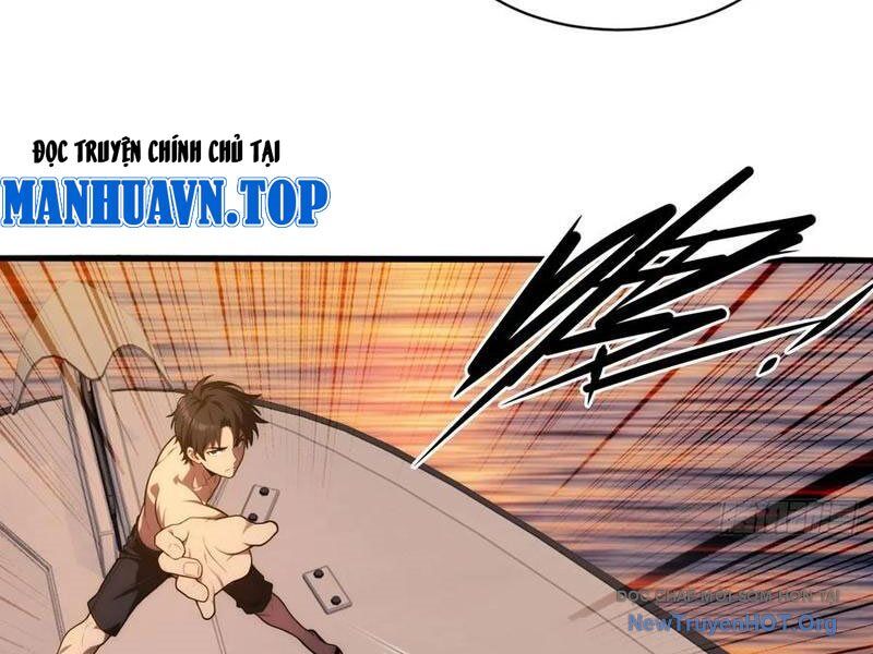 Ma Tôn Nữ Đế Xuyên Không Thành Cấp Trên Của Tôi! Chap 49 - Next Chap 50
