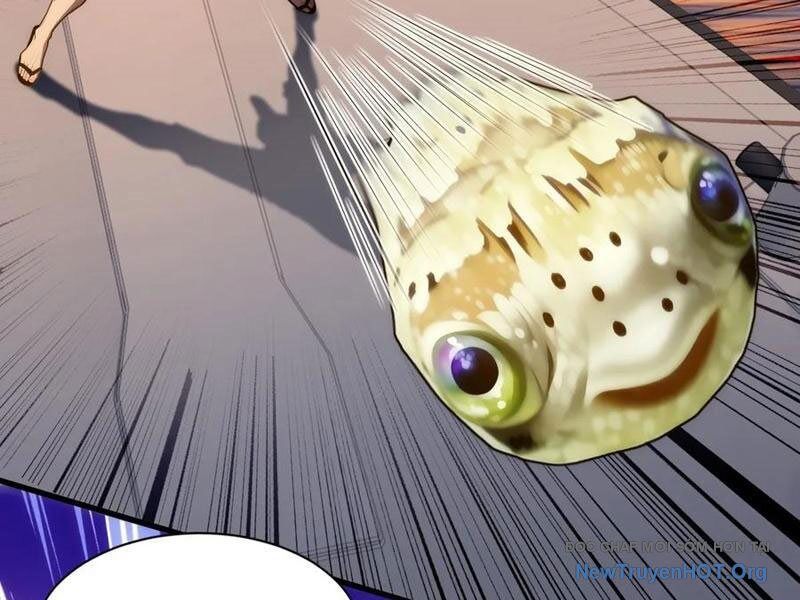 Ma Tôn Nữ Đế Xuyên Không Thành Cấp Trên Của Tôi! Chap 49 - Next Chap 50