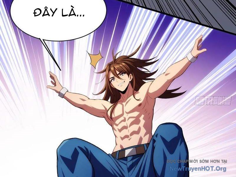 Ma Tôn Nữ Đế Xuyên Không Thành Cấp Trên Của Tôi! Chap 49 - Next Chap 50