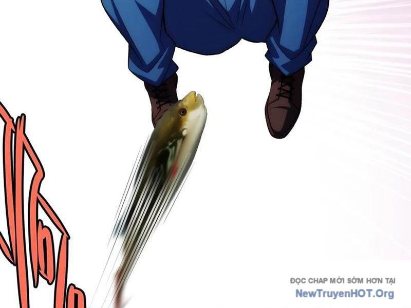 Ma Tôn Nữ Đế Xuyên Không Thành Cấp Trên Của Tôi! Chap 49 - Next Chap 50