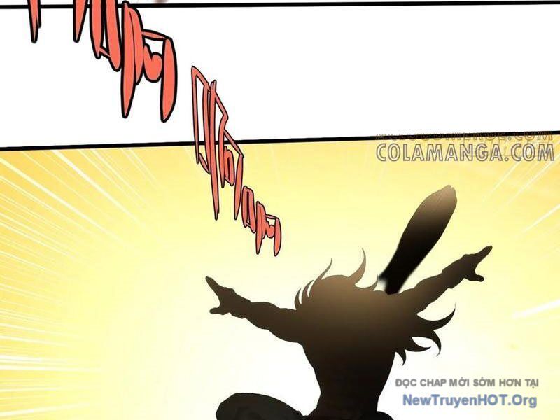 Ma Tôn Nữ Đế Xuyên Không Thành Cấp Trên Của Tôi! Chap 49 - Next Chap 50