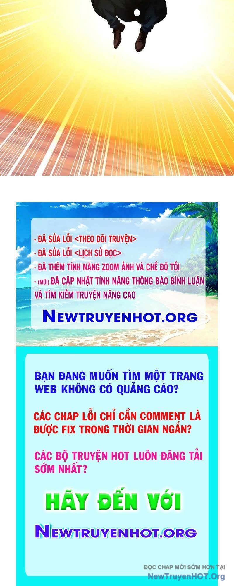 Ma Tôn Nữ Đế Xuyên Không Thành Cấp Trên Của Tôi! Chap 49 - Next Chap 50