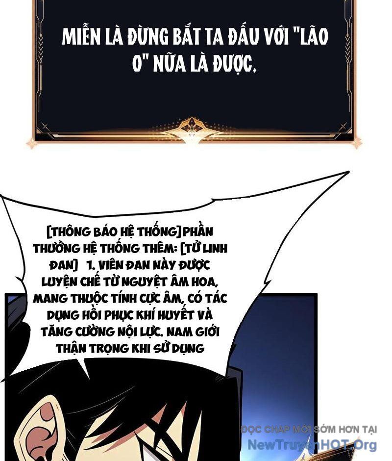 Ma Tôn Nữ Đế Xuyên Không Thành Cấp Trên Của Tôi! Chap 50 - Next Chap 51