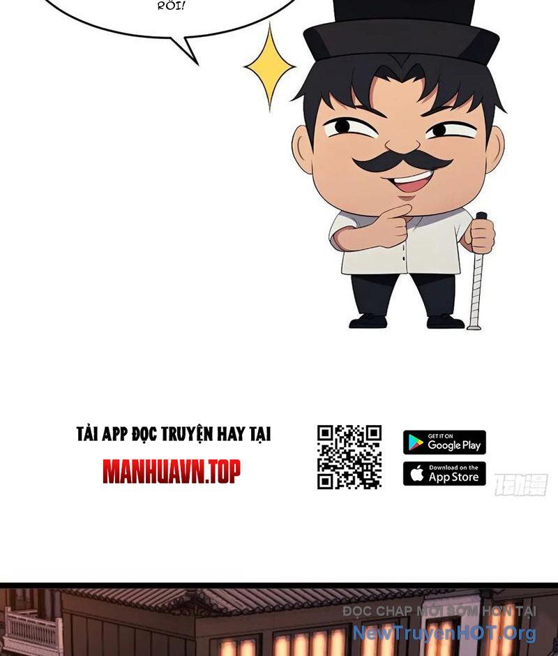 Ma Tôn Nữ Đế Xuyên Không Thành Cấp Trên Của Tôi! Chap 50 - Next Chap 51