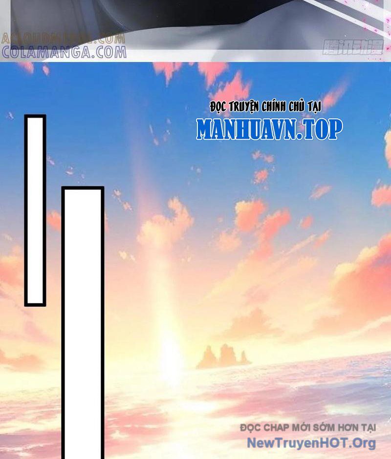 Ma Tôn Nữ Đế Xuyên Không Thành Cấp Trên Của Tôi! Chap 50 - Next Chap 51