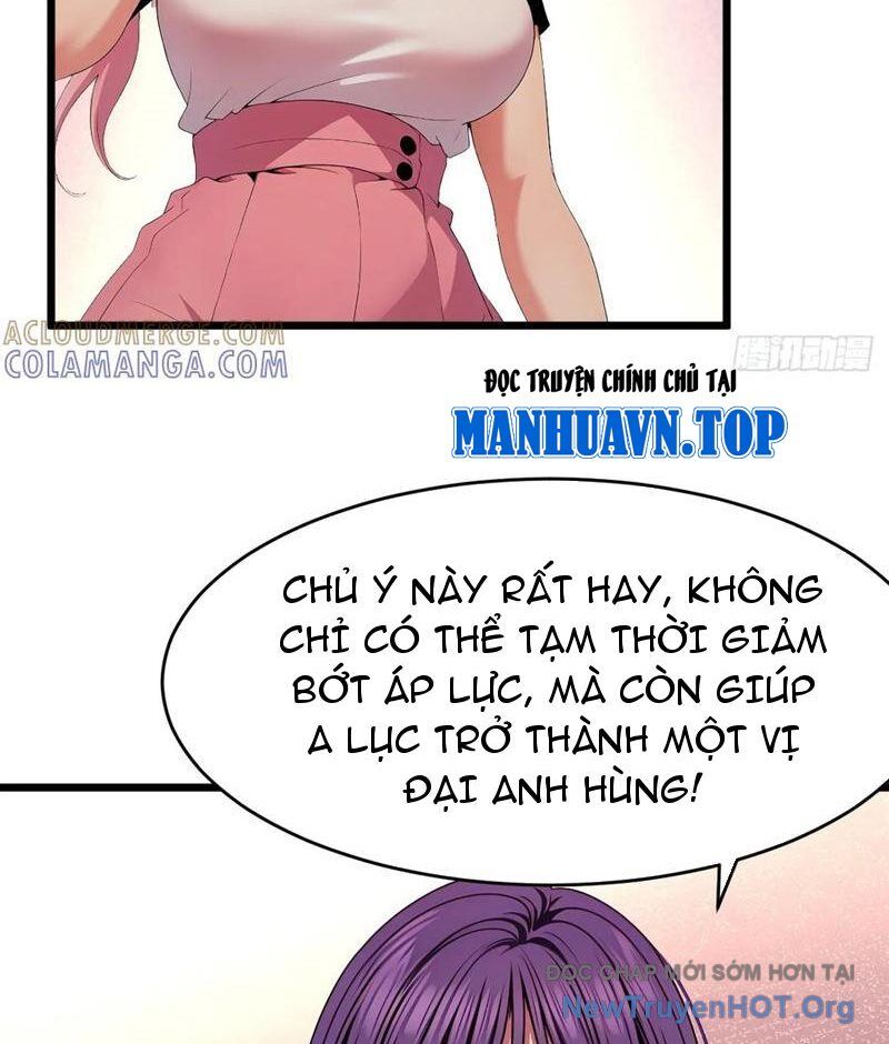 Ma Tôn Nữ Đế Xuyên Không Thành Cấp Trên Của Tôi! Chap 50 - Next Chap 51