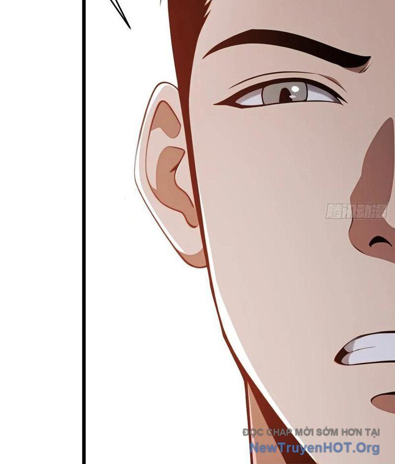 Ma Tôn Nữ Đế Xuyên Không Thành Cấp Trên Của Tôi! Chap 50 - Next Chap 51