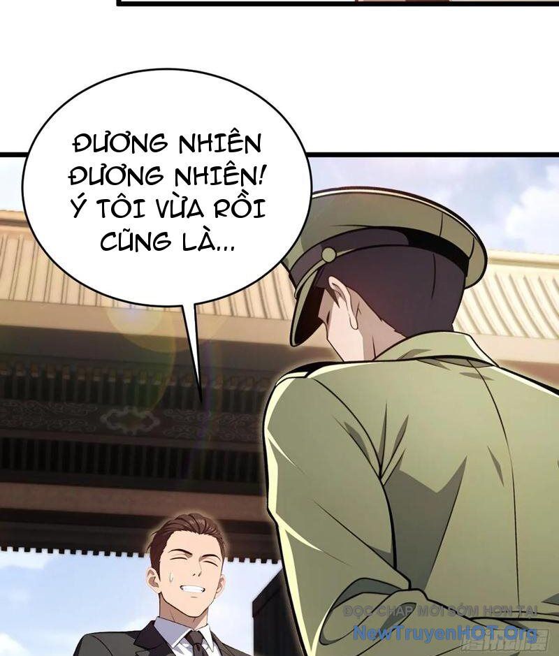 Ma Tôn Nữ Đế Xuyên Không Thành Cấp Trên Của Tôi! Chap 50 - Next Chap 51