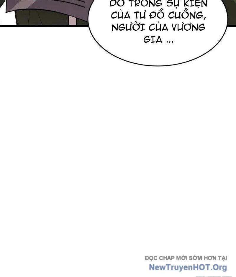 Ma Tôn Nữ Đế Xuyên Không Thành Cấp Trên Của Tôi! Chap 50 - Next Chap 51