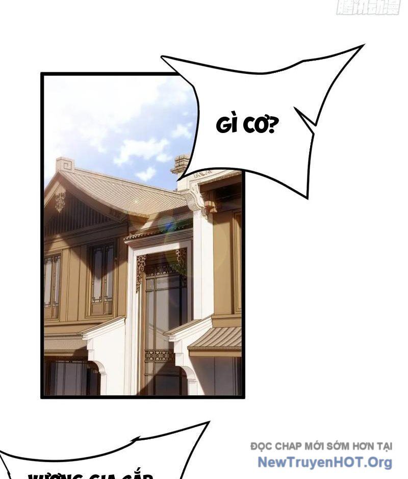 Ma Tôn Nữ Đế Xuyên Không Thành Cấp Trên Của Tôi! Chap 50 - Next Chap 51