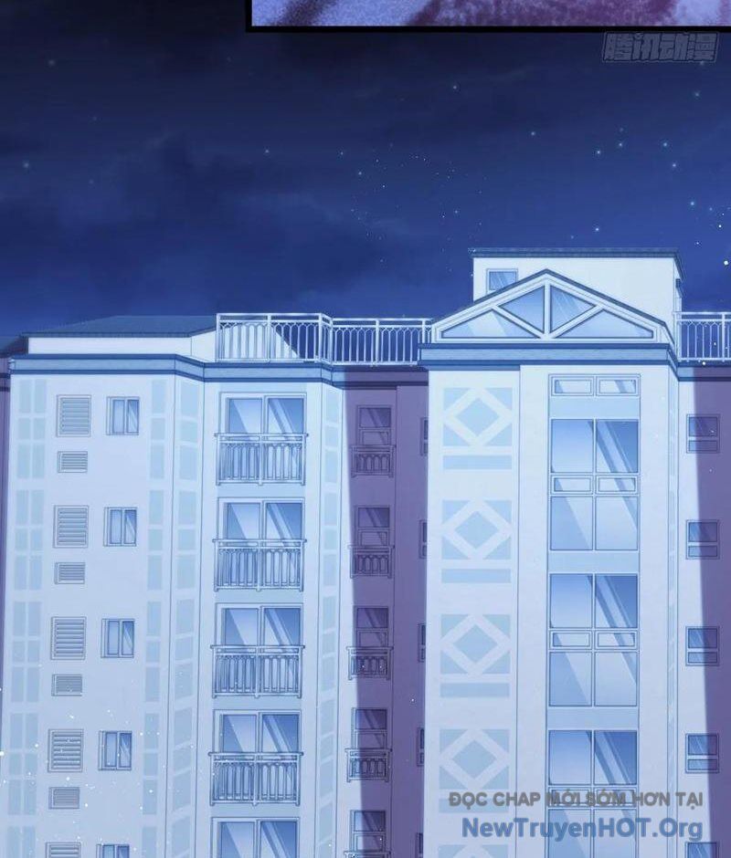 Ma Tôn Nữ Đế Xuyên Không Thành Cấp Trên Của Tôi! Chap 50 - Next Chap 51