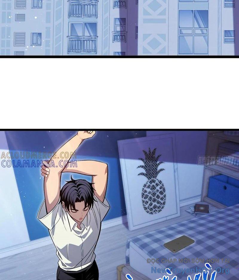 Ma Tôn Nữ Đế Xuyên Không Thành Cấp Trên Của Tôi! Chap 50 - Next Chap 51